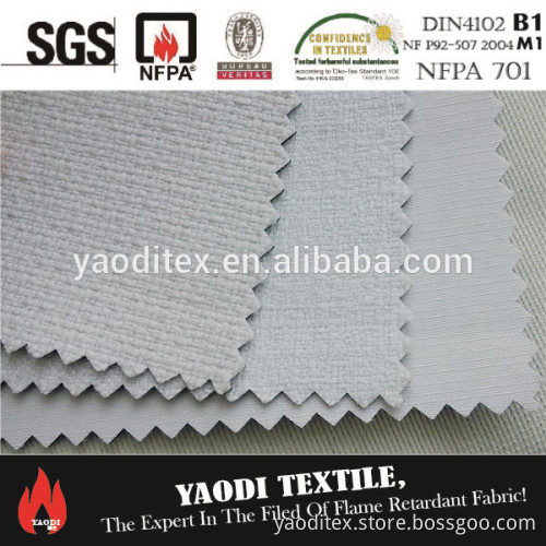 Wholesale flame retardant tapestry sofa fabric
